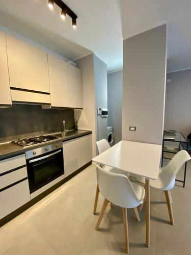 Oliver Apartment – Photos 4