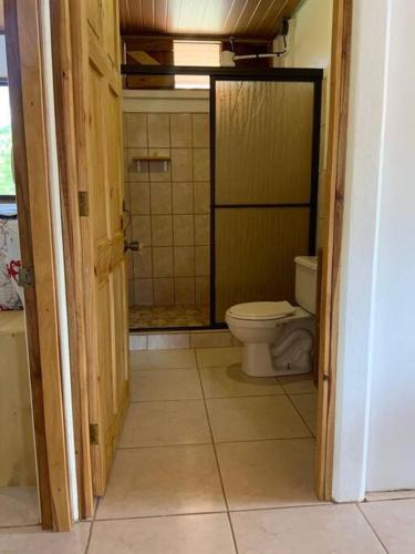 Casitas León – Photos 5
