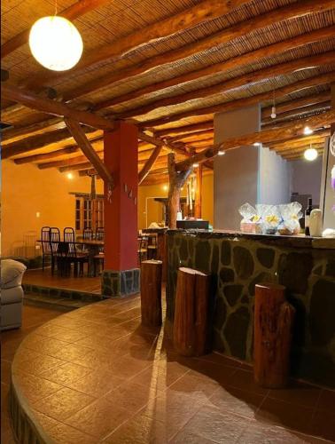 Hotel de campo luna – Photos 3
