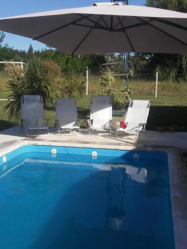 Casa de campo Tramonto – Photos 2