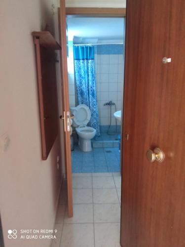 Home 1