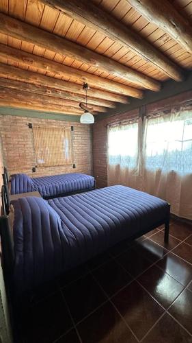 Hostal el quicio – Photos 2