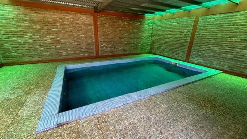 Hostal el quicio – Photos 3