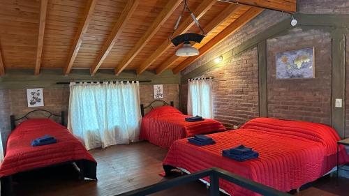 Hostal el quicio – Photos 4