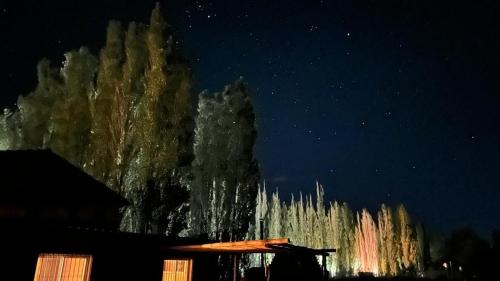 Hostal el quicio – Photos 5