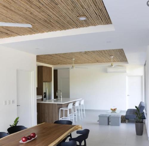 Casa Cocobolo, Huacas – Photos 2