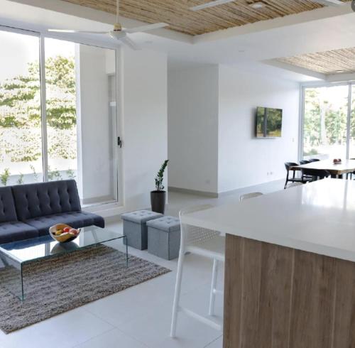 Casa Cocobolo, Huacas – Photos 4