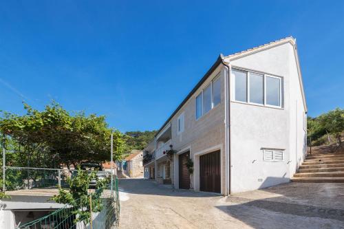 House Andrej – Photos 2