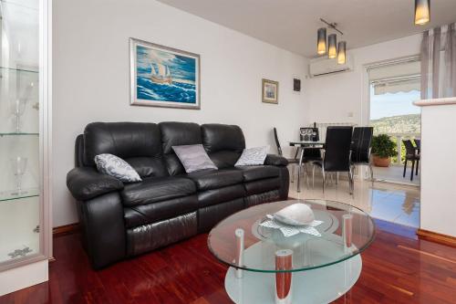 House Andrej – Photos 5