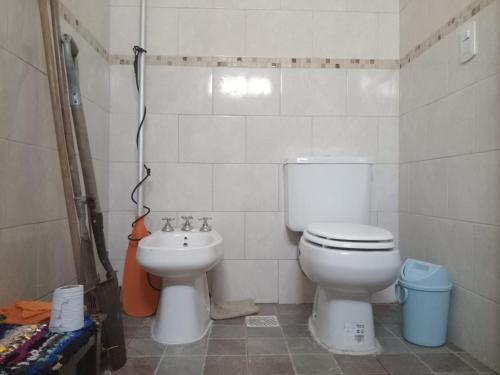Casa en Camet Norte – Photos 2