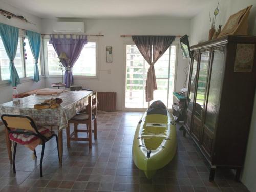 Casa en Camet Norte – Photos 3