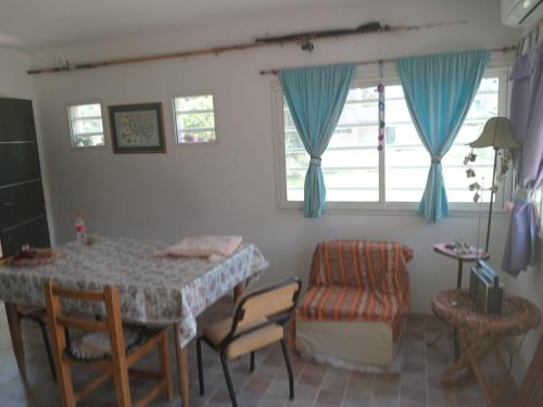 Casa en Camet Norte – Photos 5