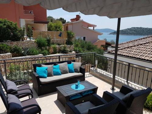 House Josin san – Photos 3