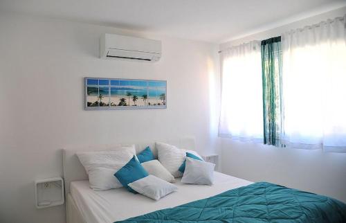House Josin san – Photos 2