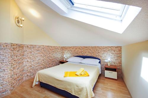 Apartments Vesna