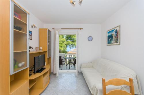 Apartment Mariner – Photos 2