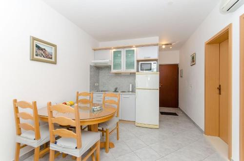 Apartment Mariner – Photos 3