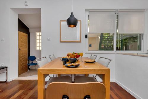 Apartments RATAC – Photos 3