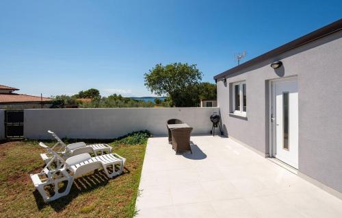 House Peroj – Photos 2