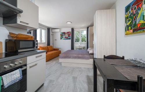 House Peroj – Photos 3