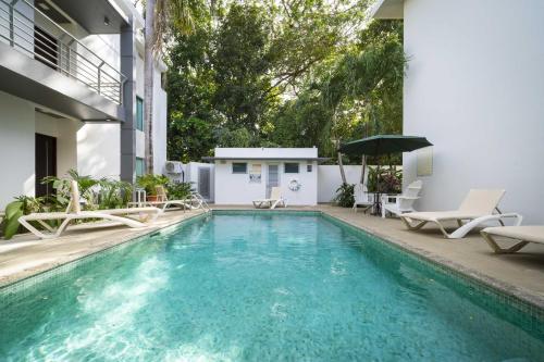 Condo Casa Blanca 7 – Photos 3