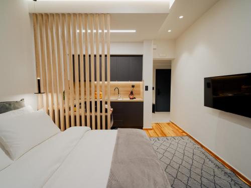 room 28-31