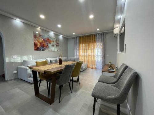 MarketHome Bouganvilla