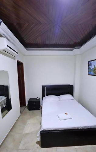 Gallery image of Hotel Barranquilla Inn in Barranquilla