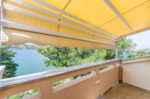 Gallery image of Apartments A-Z in Stara Novalja