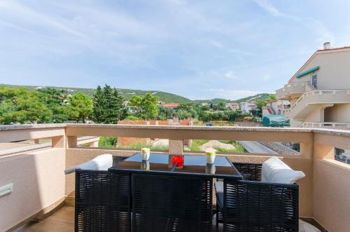 Gallery image of Apartments A-Z in Stara Novalja