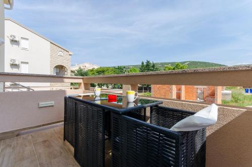Gallery image of Apartments A-Z in Stara Novalja
