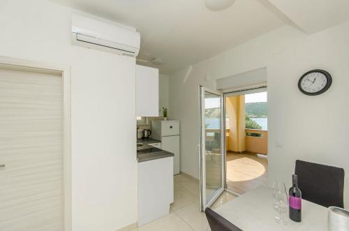 Gallery image of Apartments A-Z in Stara Novalja