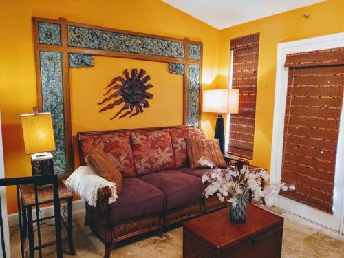 Gallery image of Lakefront Casita - Perfect for couples or families in Hot Springs