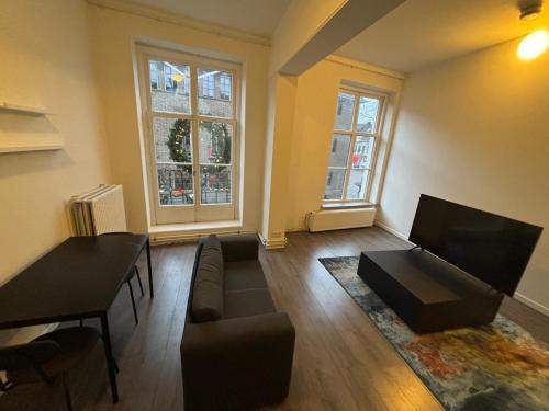 Hermanos City Appartement – Photos 3