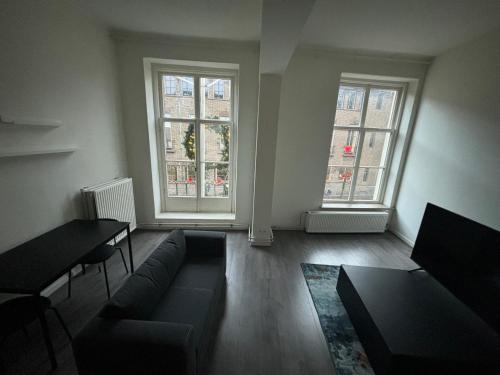 Hermanos City Appartement – Photos 4