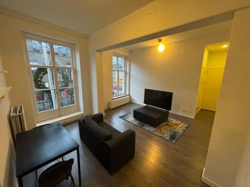 Hermanos City Appartement – Photos 5