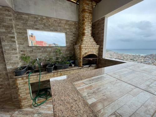 Gallery image of Apartamento Grande in Arraial do Cabo