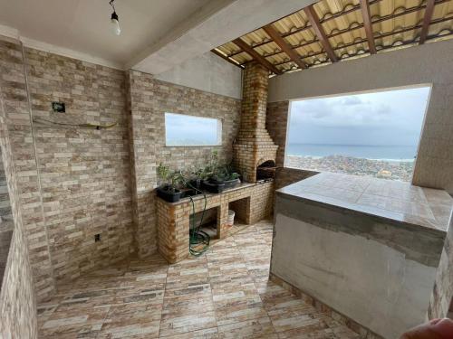 Gallery image of Apartamento Grande in Arraial do Cabo