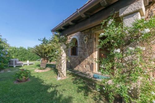 Villa Stone – Photos 2
