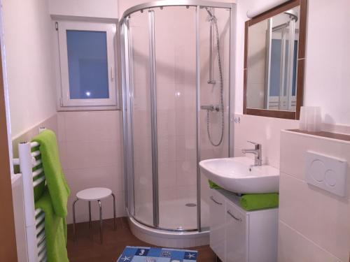 Appartement Heidi – Photos 3