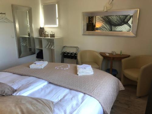Gite Marie et Jean – Photos 3