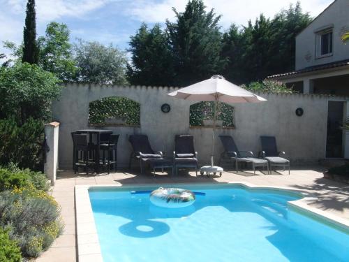 Gite Marie et Jean – Photos 4