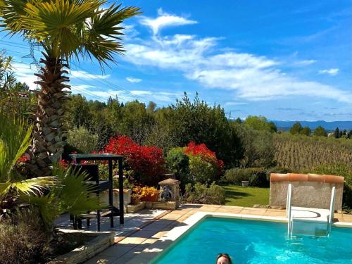 Gite Marie et Jean – Photos 2