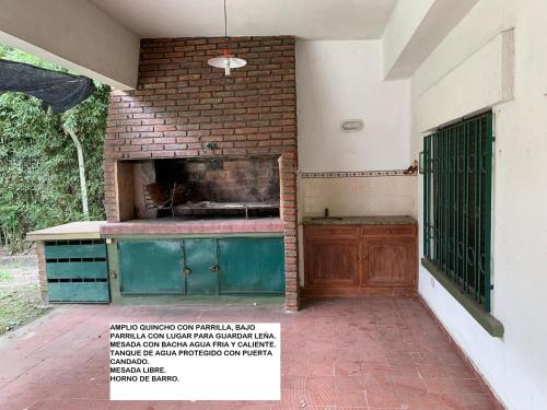 Fotografie z fotogalerie ubytování Frente a la mansa CON SEÑA l LUZ GAS AGUA LIMPIEZA APARTE v destinaci Atlántida