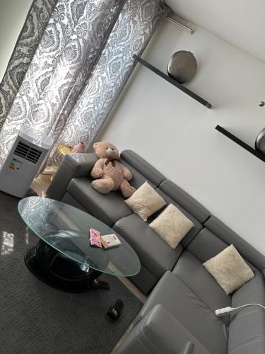 Apparemment 2 luxe – Photos 2