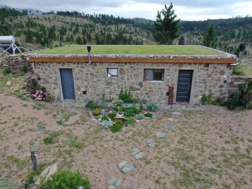 Cabana Villa Alpina – Photos 2