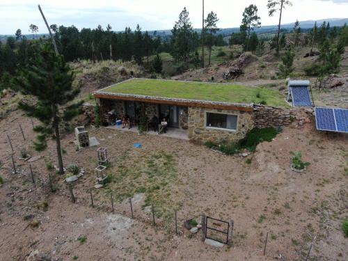 Cabana Villa Alpina – Photos 3