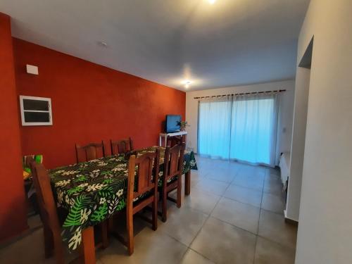 Housing de la Costa – Photos 2