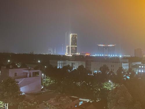căn hộ nguyễn thư – Photos 2