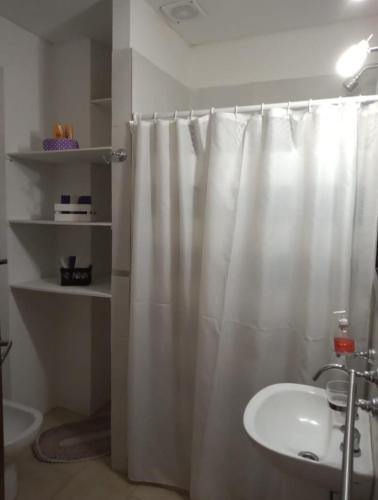 Dúplex Miramar – Photos 3